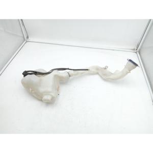 VASCHETTA TERGI ANT CITROEN DS3 ซีรีส์ (09>) 968398868000 เบนซิน - Product Image 3