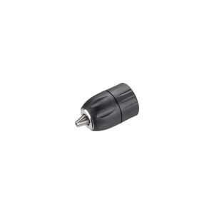 Bloc de serrage sans clé Stanley 13 mm F 1/2'' X 20 - Product Image 1