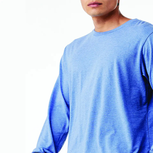 La lámpara es de tipo tilish, - Product Image 5