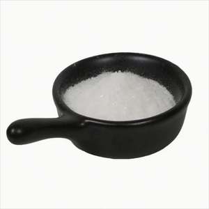 Agent auxiliaire chimique de haute qualité, saccharine sodique, adsorbant, tamis moléculaire, pureté 99%, CAS 128-44-9 - Product Image 6