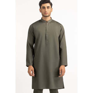 Conjunto de Dos Piezas Elegante para Mujer SK-STY25-008, Corte Regular, Estilo Club, para Otoño, Ropa Sexy para Uso Diario - Product Image 6