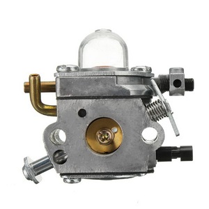 Carburador para Soplador Echo PB201 PS200 ES211 Ref 504757 - Product Image 1