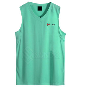 Camiseta de baloncesto de último estilo, camiseta de baloncesto al por mayor, diseña tu propia camiseta de baloncesto con logotipo - Product Image 1