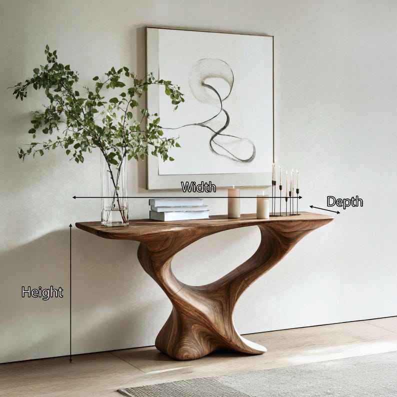 ช็อกโกแลต