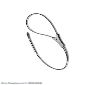 เครื่องมือสัตวแพทย์ลูกวัวหัวหมุน - Product Image 5