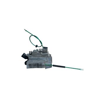 Serratura Posteriore Sinistra FIAT Idea 1a Serie 51708423 (03>05) - Product Image 1