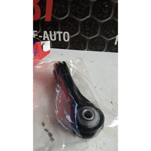 STABILISATEUR VOLKSWAGEN Golf 4 Berline (97>03) 63468 Essence - Product Image 5