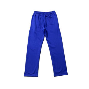 Pantalons de survêtement personnalisés pantalons de survêtement pour femmes pantalons de jogging légers pour la saison froide d'hiver pantalons de survêtement décontractés de haute qualité pour femmes - Product Image 5