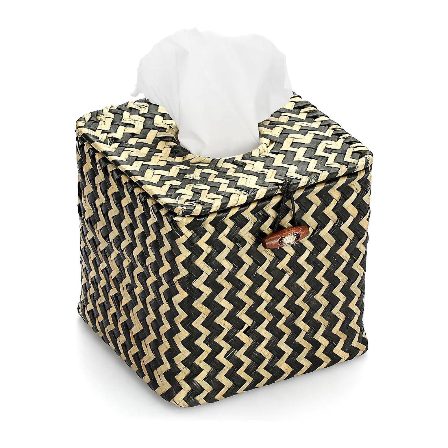 ธรรมชาติ