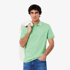 Customized Brand Wholesale Men's <b>Shirts</b> Street Fashion Casual Lightweight Cotton Male <b>Shirts</b> - Product Image 1