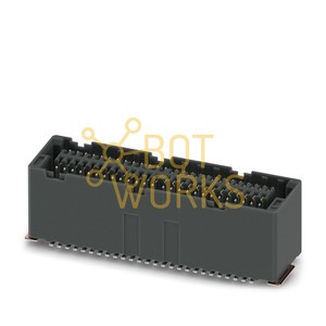 Phoenix Contact 1061585 - Nuovo - Product Image 1