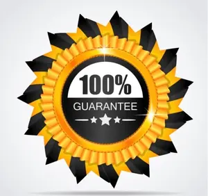 Pendientes de Botón de Plata de Ley 925 con Diamantes Simulados Tishya Diamond de 2 Quilates, Estilo Vintage para Mujer - Product Image 6