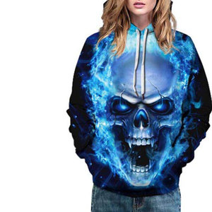 Sweat-shirt homme Impression par décharge Sweat-shirts en gros Pull à capuche Impression de logo OEM Broderie Unisexe 100% coton Hiver - Product Image 5