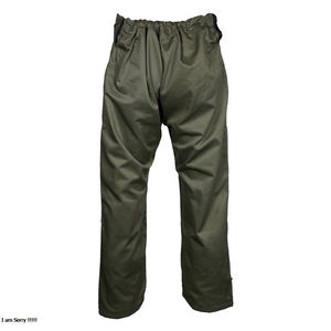 Nuevo traje de jiu-jitsu profesional de algodón de tejido perlado simple, kimono de jiu-jitsu, uniforme de judo, tela deportiva para kendo - Product Image 6