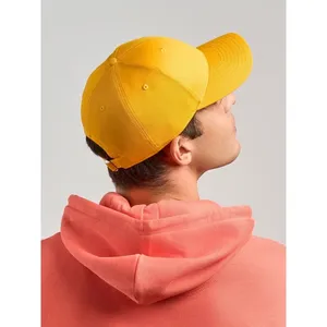 Casquettes promotionnelles écologiques et durables pour le merchandising - Product Image 3