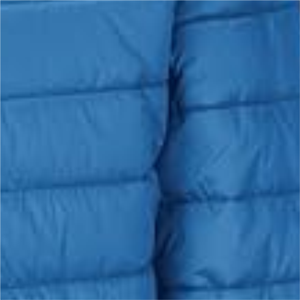 เสื้อแจ็คเก็ตพัฟเฟอร์ฤดูหนาวคุณภาพพรีเมียมสำหรับผู้ชายรุ่นใหม่ปี 2026 แจ็คเก็ตพัฟเฟอร์ผู้ชายไซส์ใหญ่ แจ็คเก็ตบับเบิ้ลหนา - Product Image 3