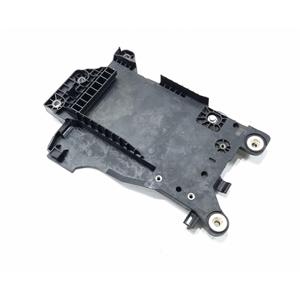 Boîtier de batterie BMW Série 2 Gran Tourer (F46) 7641798 B47 C20 A, B47 C20 B Diesel 2000 (14>) - Product Image 1