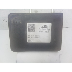 UNIDAD DE CONTROL ABS SUZUKI Swift Series (AZ) (17>) 06.2102-4959.4 56110-53RA K12C gasolina 1242 (17>23) - Product Image 2