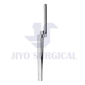 6 Inch Paper Articulating Forceps – Dental Precision Instrument for Accurate <b>Bite</b> Registration - Product Image 2