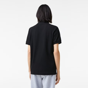 เสื้อเชิ้ตผ้าฝ้ายแท้ 100% คุณภาพพรีเมียม ตัดเย็บอย่างดี สไตล์สปอร์ต สำหรับฤดูใบไม้ร่วง  รับสกรีนโลโก้ ไซส์ใหญ่ ทรงหลวม ระบายอากาศได้ดี ผลิตตามแบบ OEM สำหรับผู้ชาย - Product Image 2