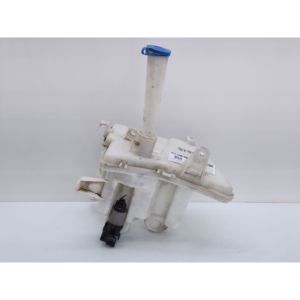 TANK THIRD TOYOTA Auris Station Wagon (E180) 8531002490 1NDTV Diésel 1364 (13>18) - Product Image 6
