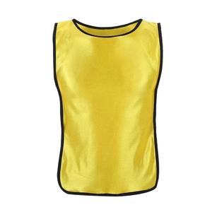 Nueva llegada Ropa DE SEGURIDAD Hombres Babero DE TRABAJO 2025 Servicio OEM Babero DE TRABAJO Babero de trabajo de alta calidad Precio asequible - Product Image 1