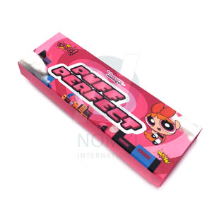 แหนบปลายแหลมอุปกรณ์ต่อขนตาสแตนเลสใช้ต่อขนตาเพิ่มวอลลุ่มทนทานดีไซน์ใหม่2025ออกแบบโลโก้ได้ตามต้องการ - Product Image 4