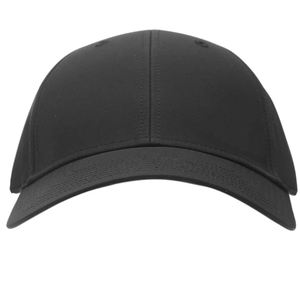 Sombrero de camionero clásico a la venta Sombrero de camionero con logotipo personalizable de malla transpirable MOQ bajo de la mejor calidad para hombres - Product Image 4