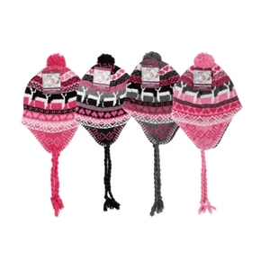 44156 Casquettes de sport - Product Image 1