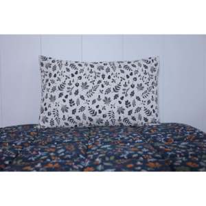 Whimisical Forest <b>Comforter</b> <b>Set</b> - Product Image 4