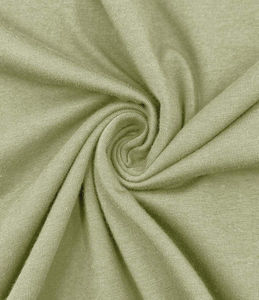 เสื้อยืดสำหรับผู้ชายทรงหลวมพิมพ์ลายสกรีนไซส์พิเศษผ้าฝ้าย100% หรูใส่ได้ทั้งชายและหญิง - Product Image 4