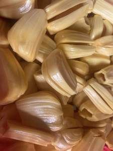 Jacasfrutas Congeladas de Primera Calidad 99 Gold Data, Vietnam, Modelo Jerry, Ciudad de Ho Chi Minh, 24 Meses de Vida Útil, Precio Competitivo al por Mayor - Product Image 6