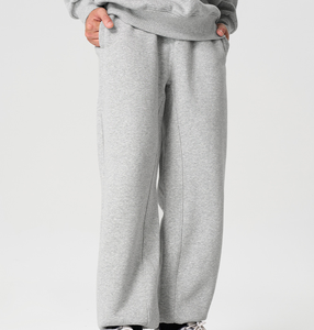 กางเกงผู้ชายแบบกำหนดเอง MOQ ต่ำ กางเกงผู้ชายดีไซน์ล่าสุด ขายดี กางเกงผู้ชายผลิตในปากีสถาน - Product Image 4