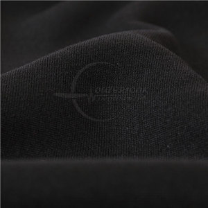 202026 5 Sweat-shirts pour hommes au design personnalisé, vente en ligne, meilleures ventes, sweat-shirts pour hommes pour l'hiver, service OEM, sweat-shirts pour hommes - Product Image 6