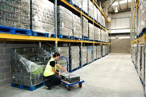 Boissons énergisantes gazeuses Monster Energy originales, canettes multi-tailles 250ml 500ml, livraison rapide, fournisseur mondial en gros - Product Image 6