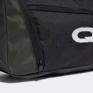 New Design Durable Casual Gym <b>Sports</b> Duffel <b>Bag</b> Zipper Closure Custom Logo <b>Women</b> Men Large Capacity Eco-Friendly Outdoor Travel - Product Image 5