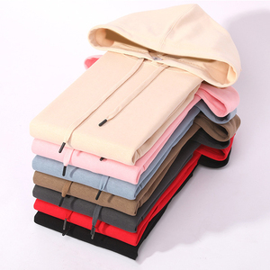 Vêtements pour hommes personnalisés Oem Sweat à capuche gaufré 3d Sweat à capuche pour hommes de grande taille Sweatshirts à capuche et sweatshirts - Product Image 4