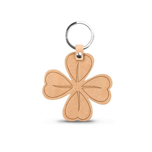 New Handmade <b>Leather</b> <b>Key</b> <b>Chain</b> Featuring Quality And Stylish Look For Personal <b>Keys</b> And Everyday Carry - Product Image 1