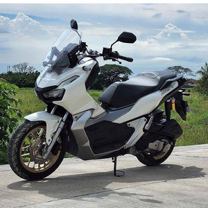 2025สำหรับมอเตอร์ไซค์ฮอนด้า ADV150 4จังหวะรุ่นใหม่ขายดีพร้อมส่งออกทั่วโลก - Product Image 4