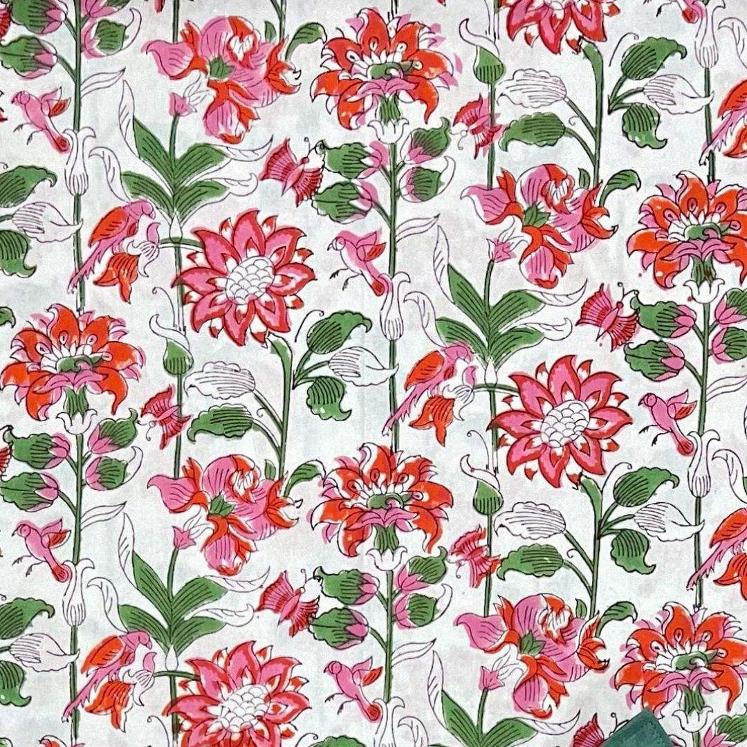 สามารถปรับแต่งได้