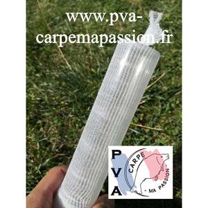 RECHARGE PVA MESH - Product Image 5