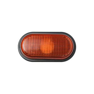 Fender Signal para Renault Scenic, Trafic, Twingo-Amarillo - Product Image 1