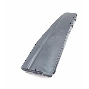 AIRBAG SIÈGE GAUCHE RENAULT Captur Série 985H16834R (13>19) - Product Image 4