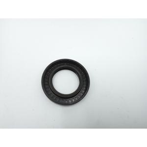 Retén de aceite del diferencial para ALFA ROMEO Spider 1ª Serie (95>06) 60516357 Gasolina - Product Image 2