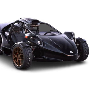 BEST DEALING 2021 2022 2023 2024 2025 Campagnan T-Rex RR - Product Image 3