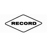 Record Metall-Folien GmbH logo