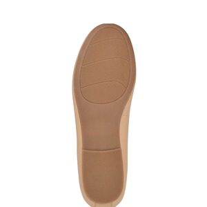 Ballerines 2025 pour <span class=keywords><strong>Femme</strong></span> en <span class=keywords><strong>Cuir</strong></span> Véritable Souple avec Semelle Intérieure Amovible Chaussures Plates en <span class=keywords><strong>Cuir</strong></span> pour Dame - Product Image 5