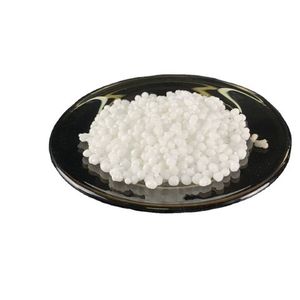 Urea granulada certificada 46% para fertilizante agrícola, grado agrícola 46%, urea cristalina blanca en perlas. - Product Image 2