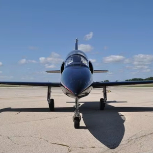 CLEAN 1980 AERO L-39C ALBATROS Origine américaine - Product Image 1