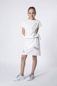 Chándales de algodón de alta calidad, chándal de algodón y poliéster, logotipo personalizado, novedad, venta al por mayor - Product Image 5